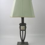 431 1303 Bordslampa